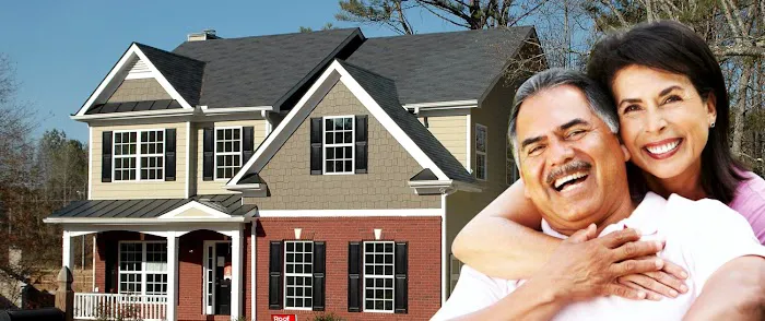 Fox Roofing and Construction Picture 3