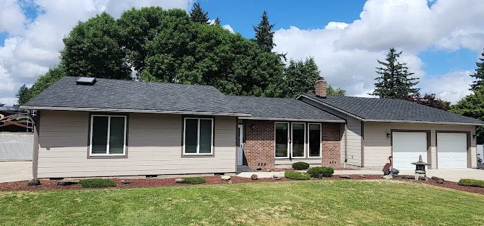 Fox Roofing and Construction Picture 2