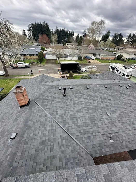 New Generation Roofing Picture 7