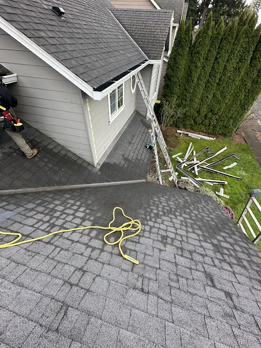 New Generation Roofing Picture 9