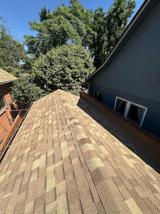 New Generation Roofing Picture 2