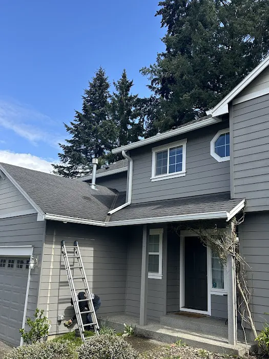 New Generation Roofing Picture 4