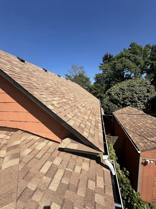 New Generation Roofing Picture 8