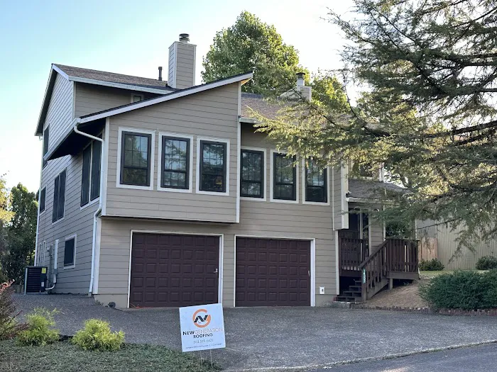 New Generation Roofing Picture 5