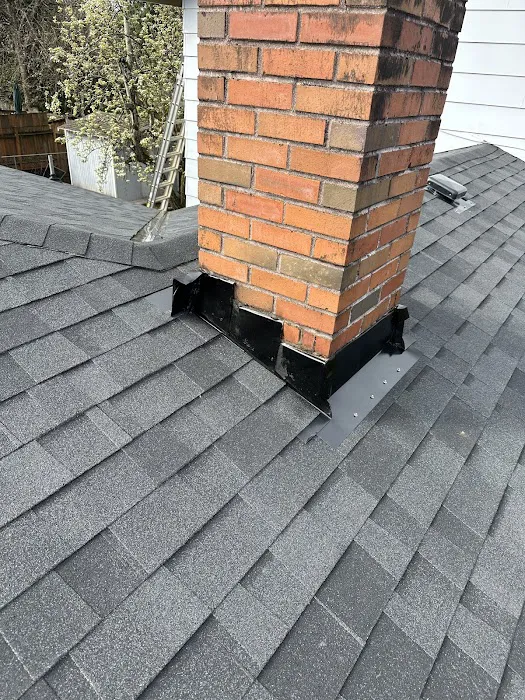 New Generation Roofing Picture 6