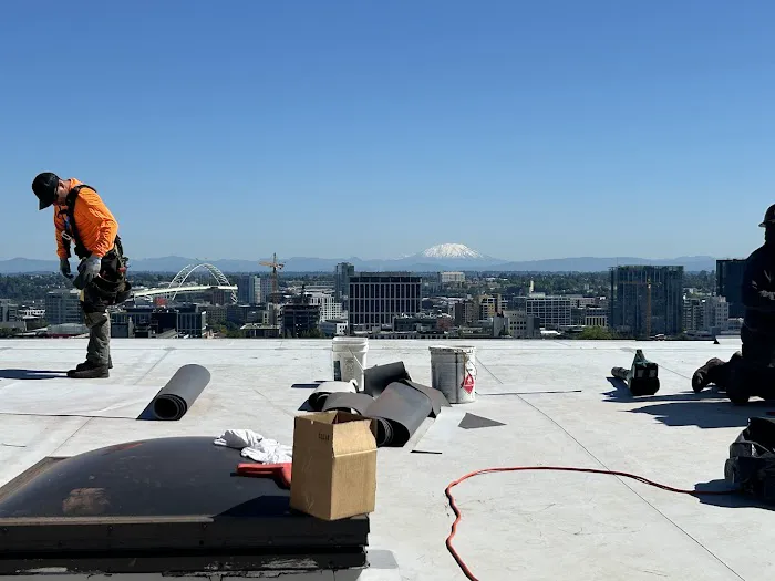 Innovators Construction LLC Picture 1