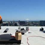 Innovators Construction LLC