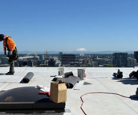 Innovators Construction LLC