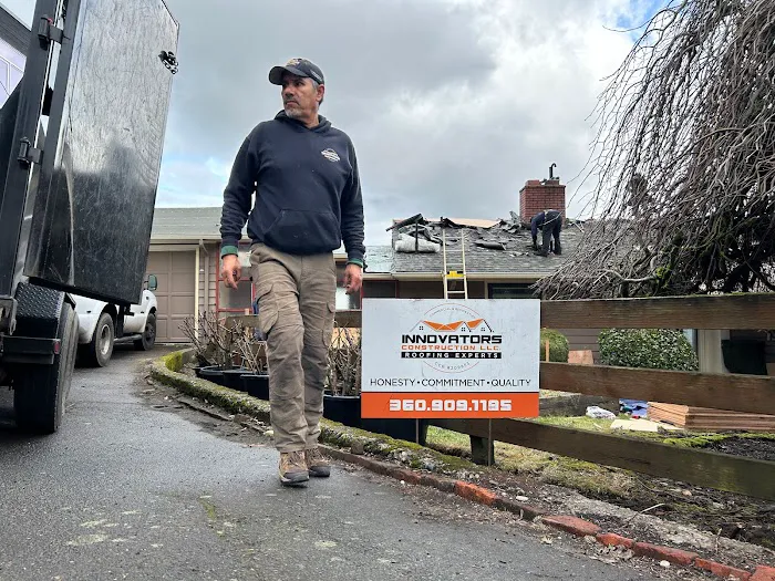 Innovators Construction LLC Picture 2