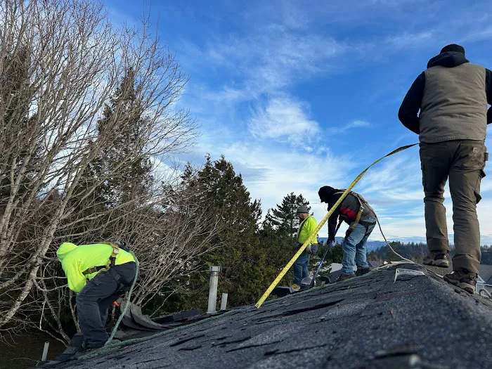 Innovators Construction LLC Picture 5