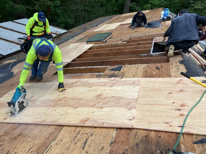 Innovators Construction LLC Picture 10