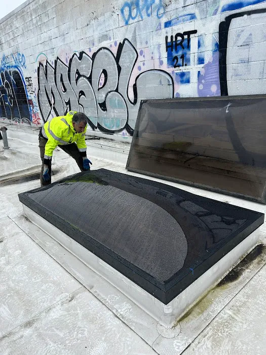 Innovators Construction LLC Picture 8