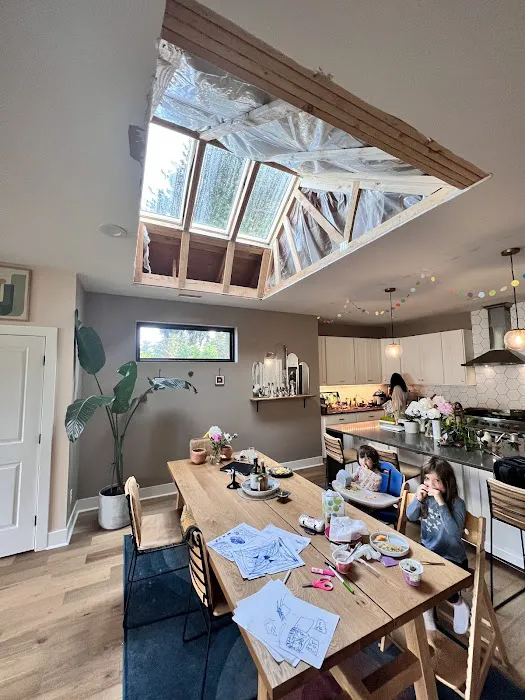 Innovators Construction LLC Picture 3