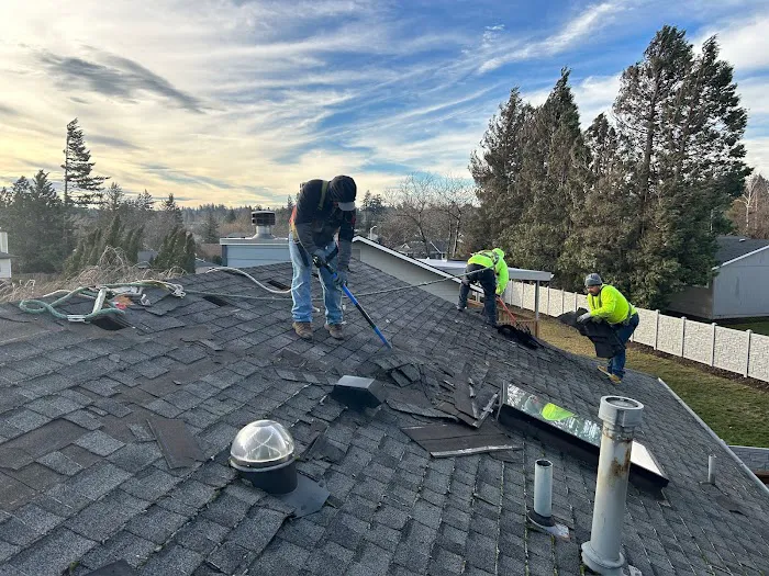 Innovators Construction LLC Picture 4