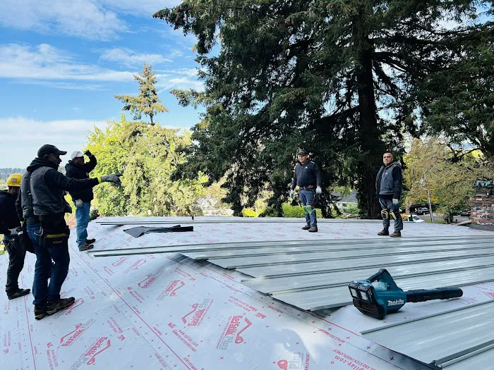 Innovators Construction LLC Picture 9