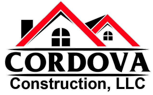 Cordova construction, LLc Picture 1