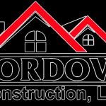 Cordova construction, LLc