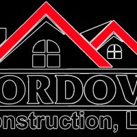 Cordova construction, LLc ico