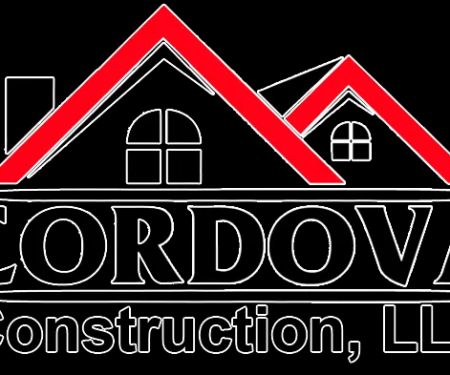 Cordova construction, LLc
