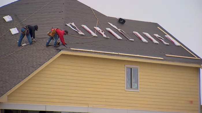 Top Master Roofing Picture 10