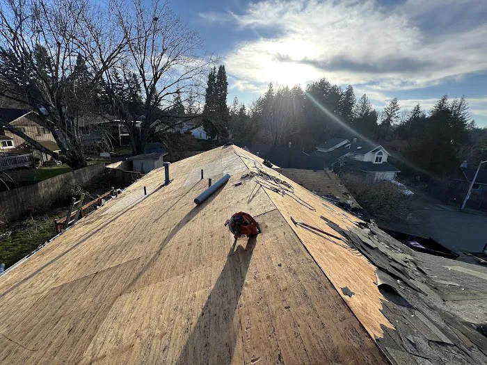 Top Master Roofing Picture 2