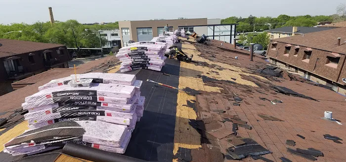 Top Master Roofing Picture 9