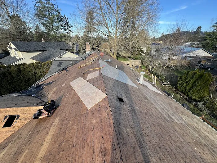 Top Master Roofing Picture 4