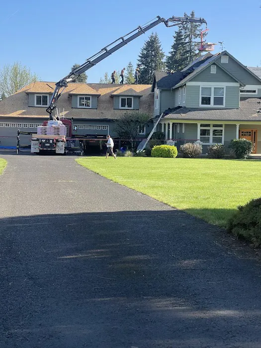 Top Master Roofing Picture 5