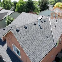 Stanley Roof and Solar ico