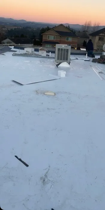 DL Baker Homes Picture 2