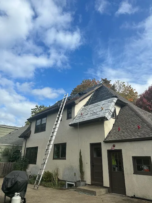 DL Baker Homes Picture 6