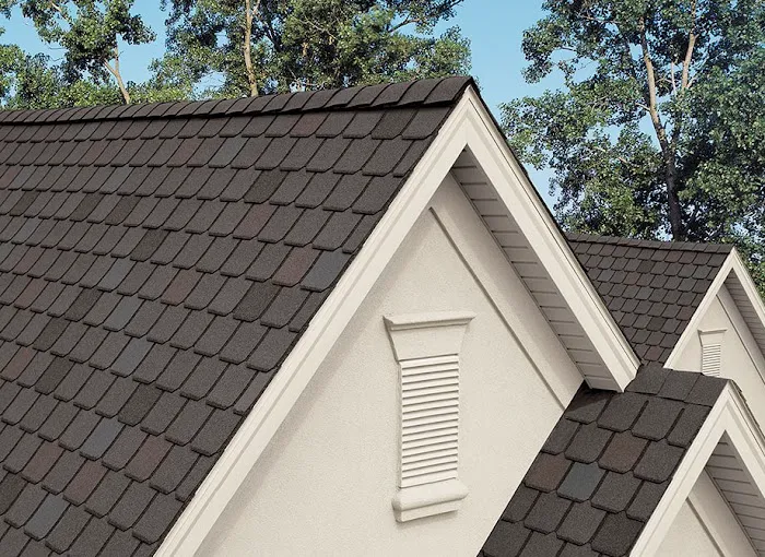 DL Baker Homes Picture 7