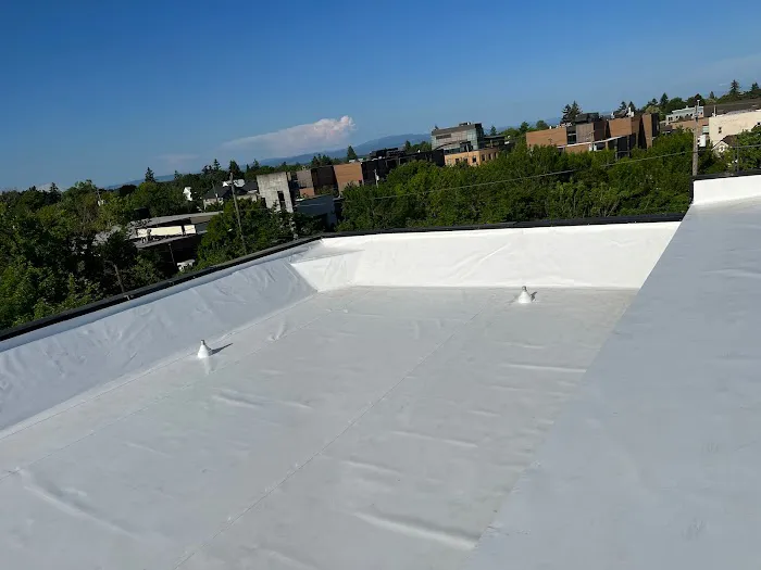 DL Baker Homes Picture 5