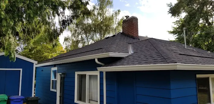 DL Baker Homes Picture 4