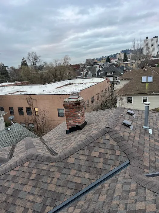 DL Baker Homes Picture 10