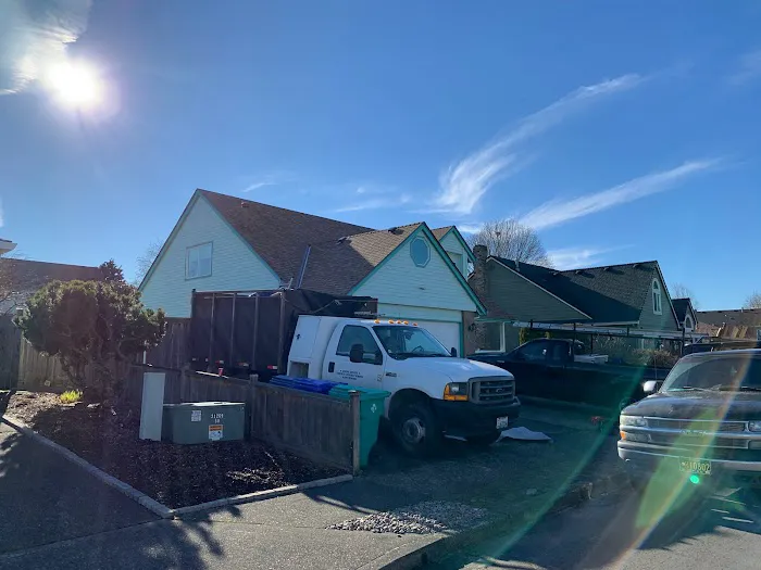 S&O Roofing LLC Picture 6