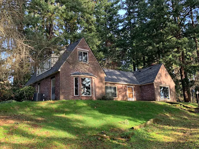 S&O Roofing LLC Picture 5