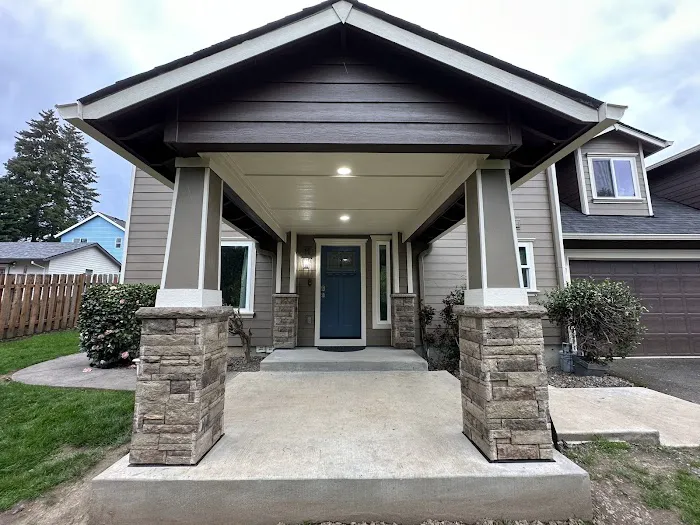 Journeyman Exteriors Picture 8