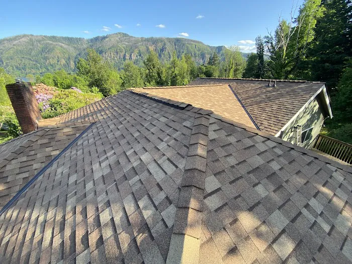 Journeyman Exteriors Picture 9