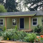 Journeyman Exteriors