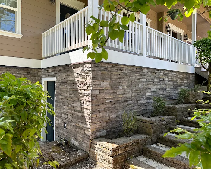 Journeyman Exteriors Picture 10