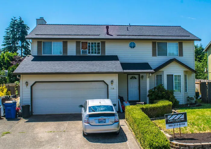 Legit Exteriors Picture 7