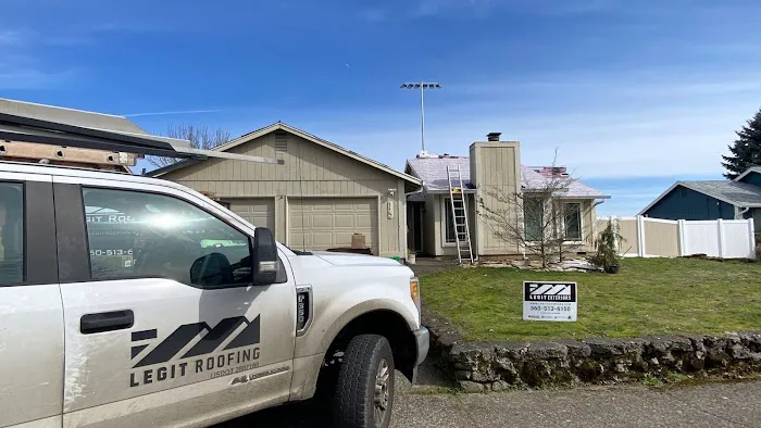 Legit Exteriors Picture 4