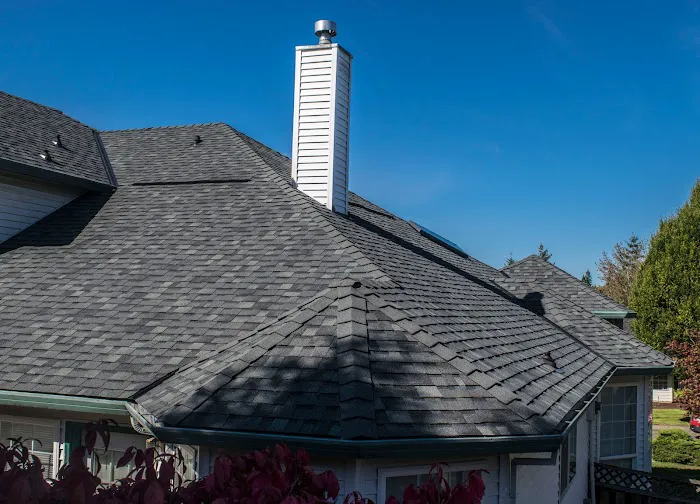 Legit Exteriors Picture 5