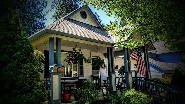 Legit Exteriors Picture 1