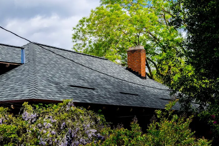 Legit Exteriors Picture 9