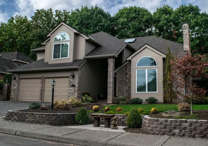 Legit Exteriors Picture 8