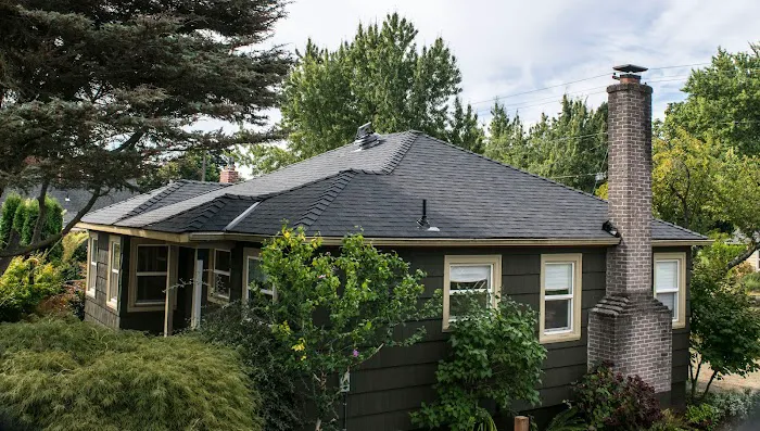 Legit Exteriors Picture 3