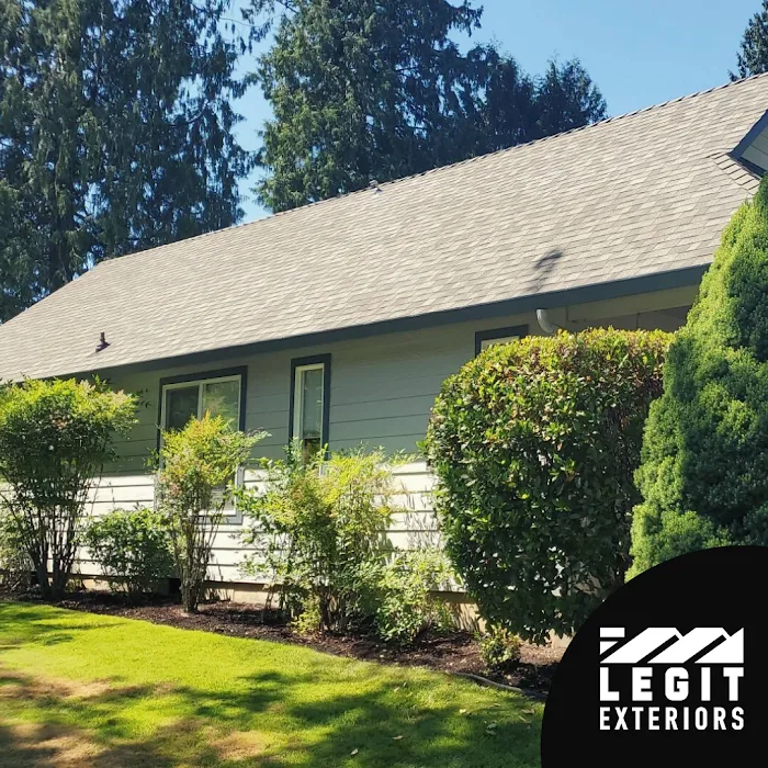 Legit Exteriors Picture 10