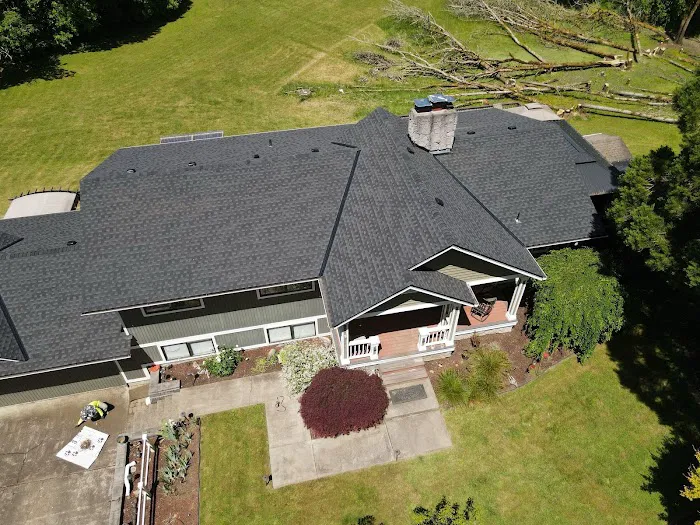 Orion Roofing Picture 8